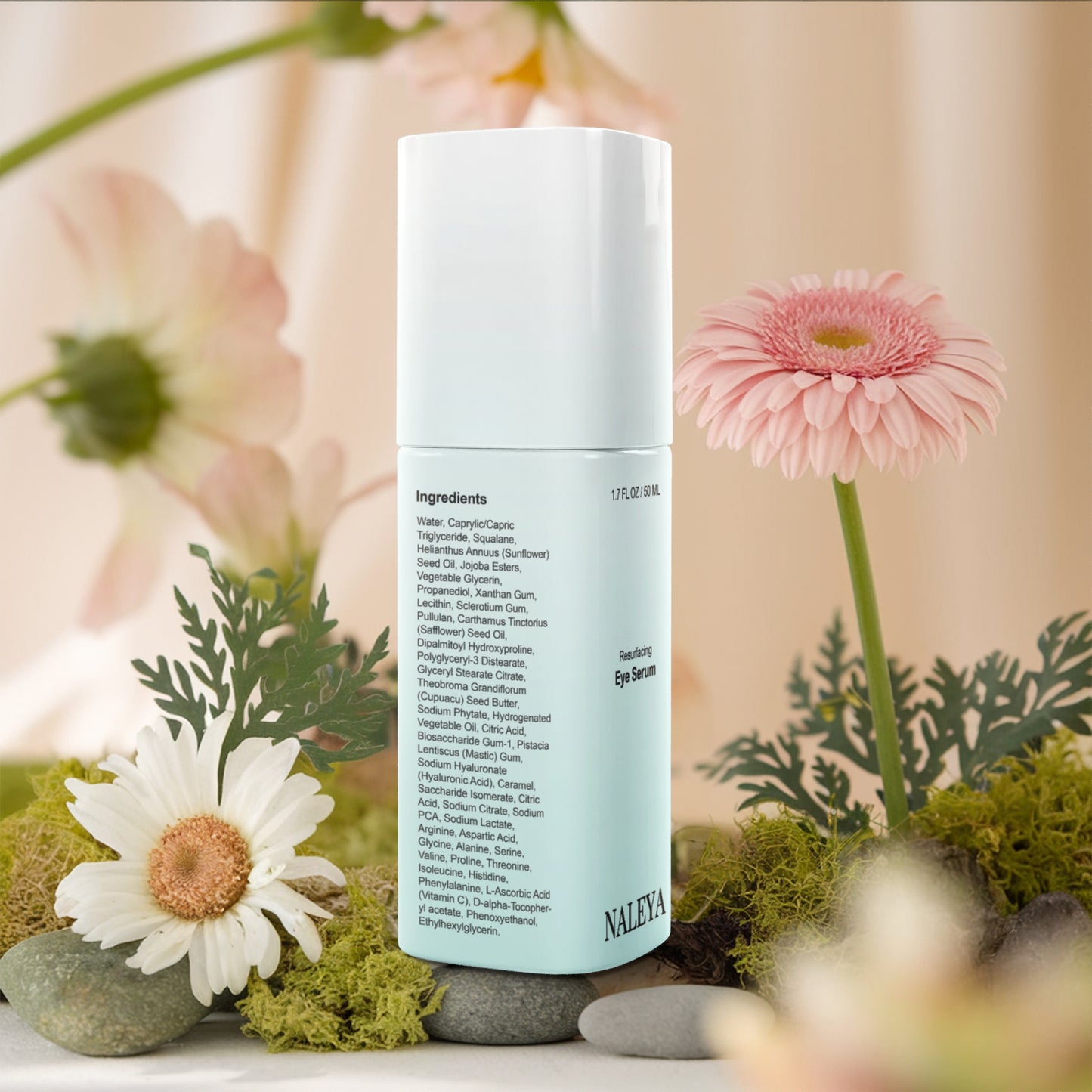Eye Serum