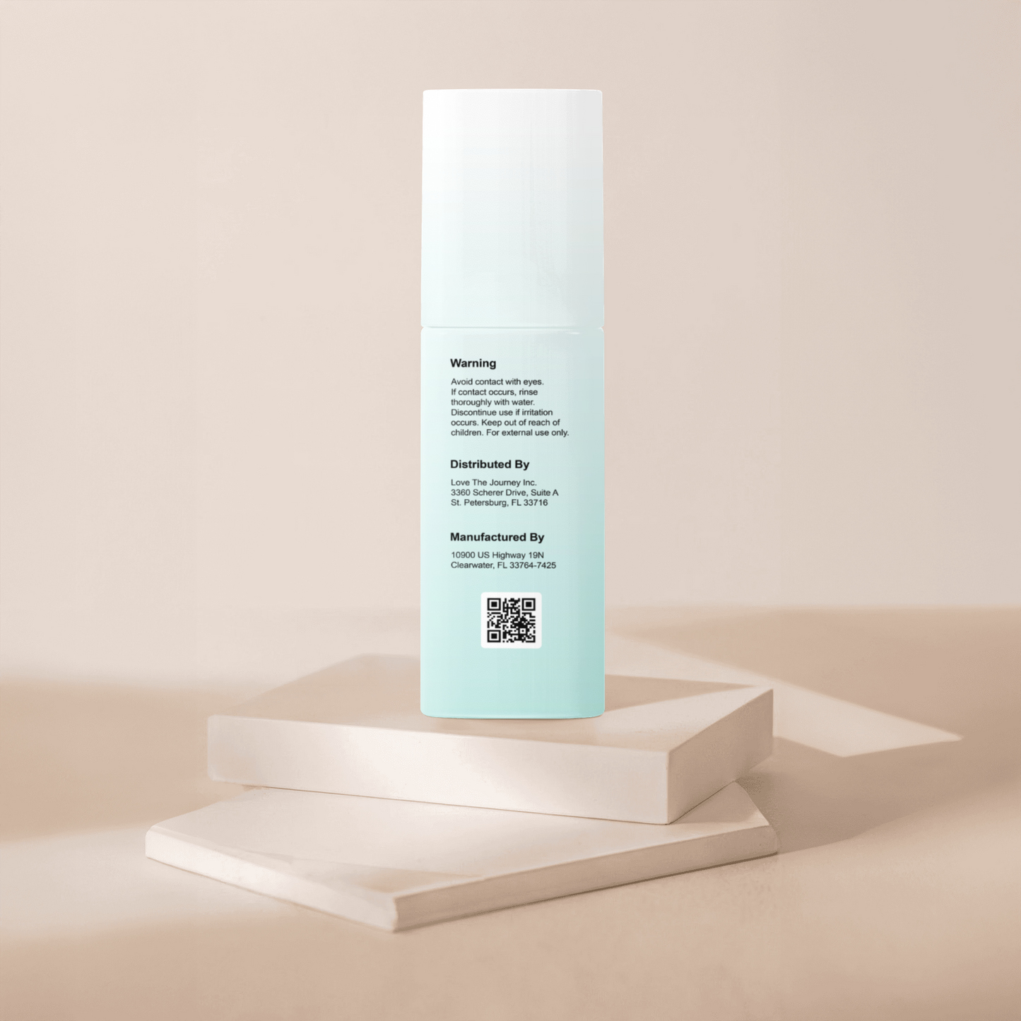 Eye Serum