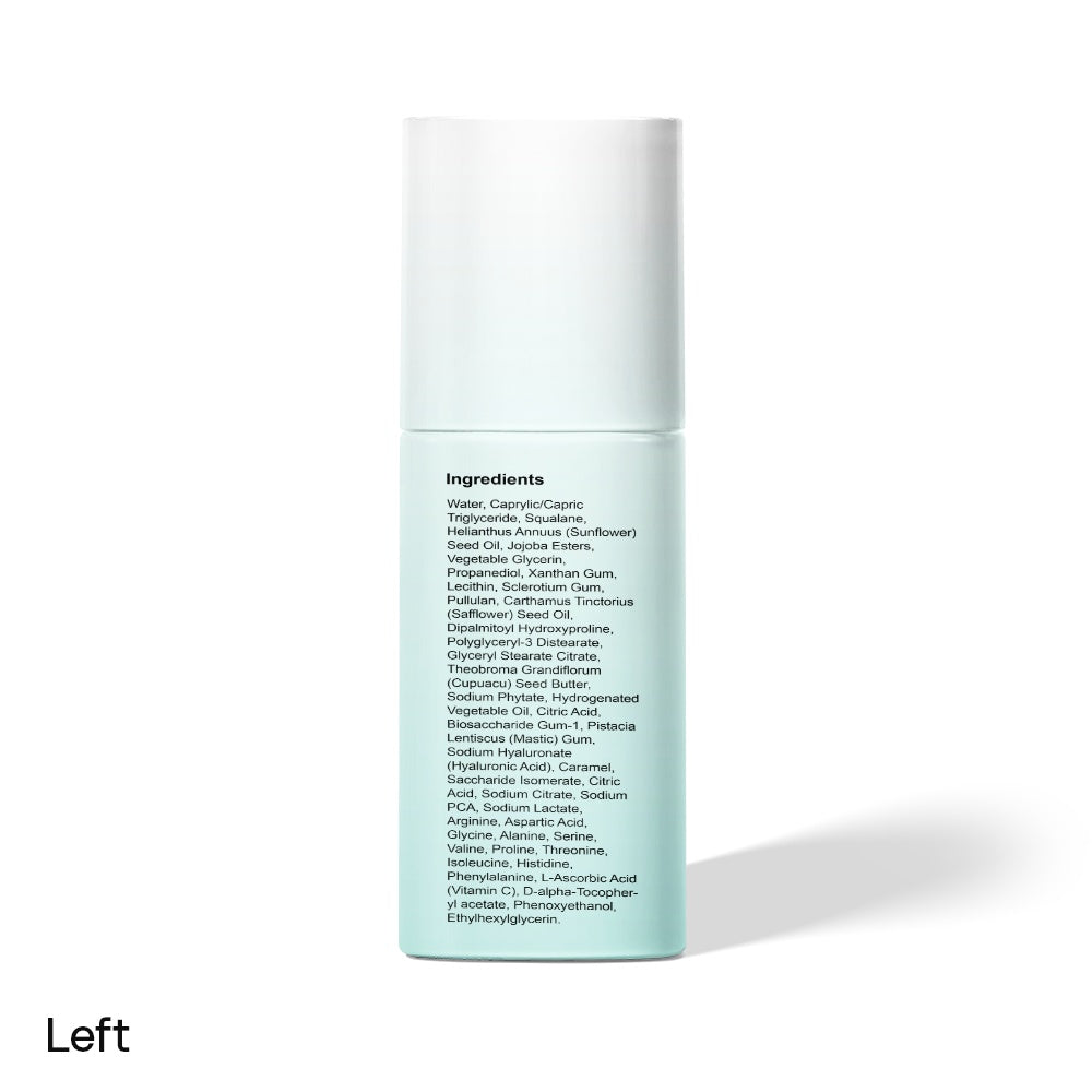 Eye Serum