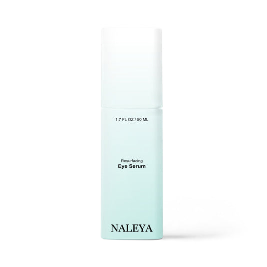 Eye Serum