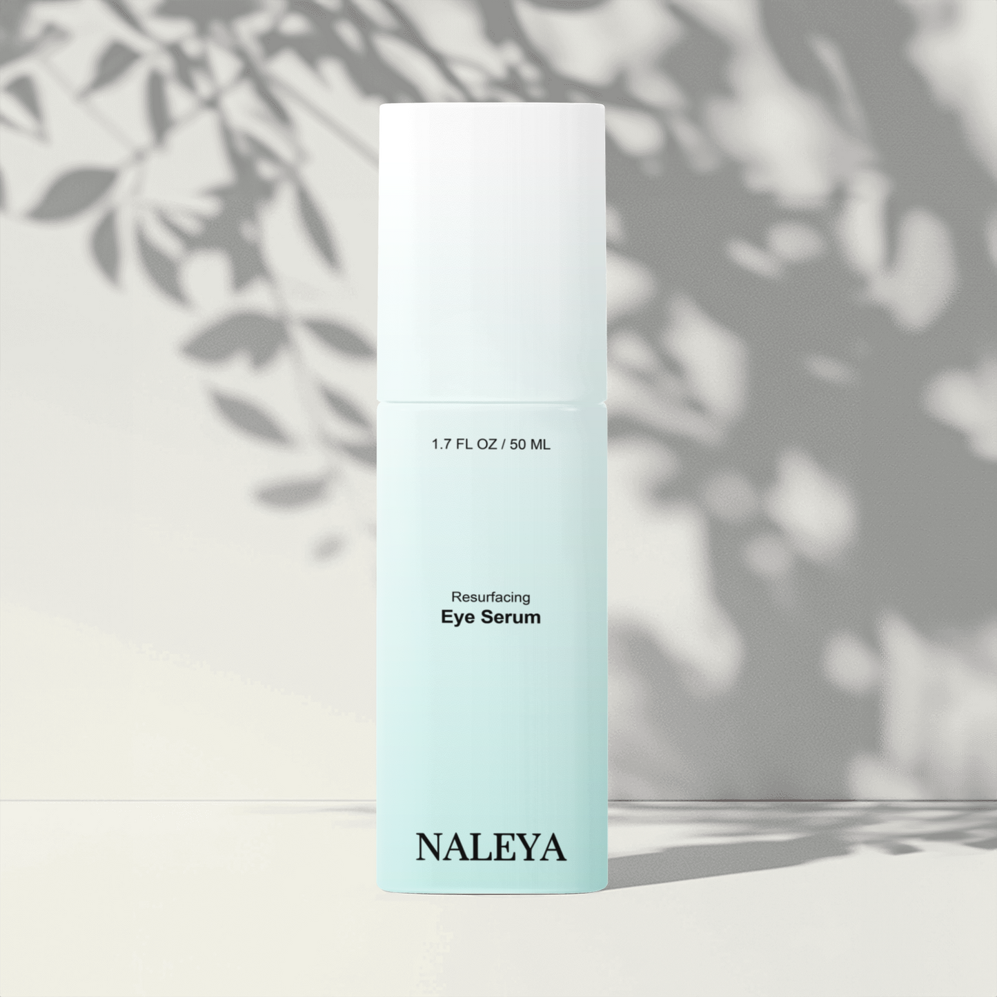 Eye Serum