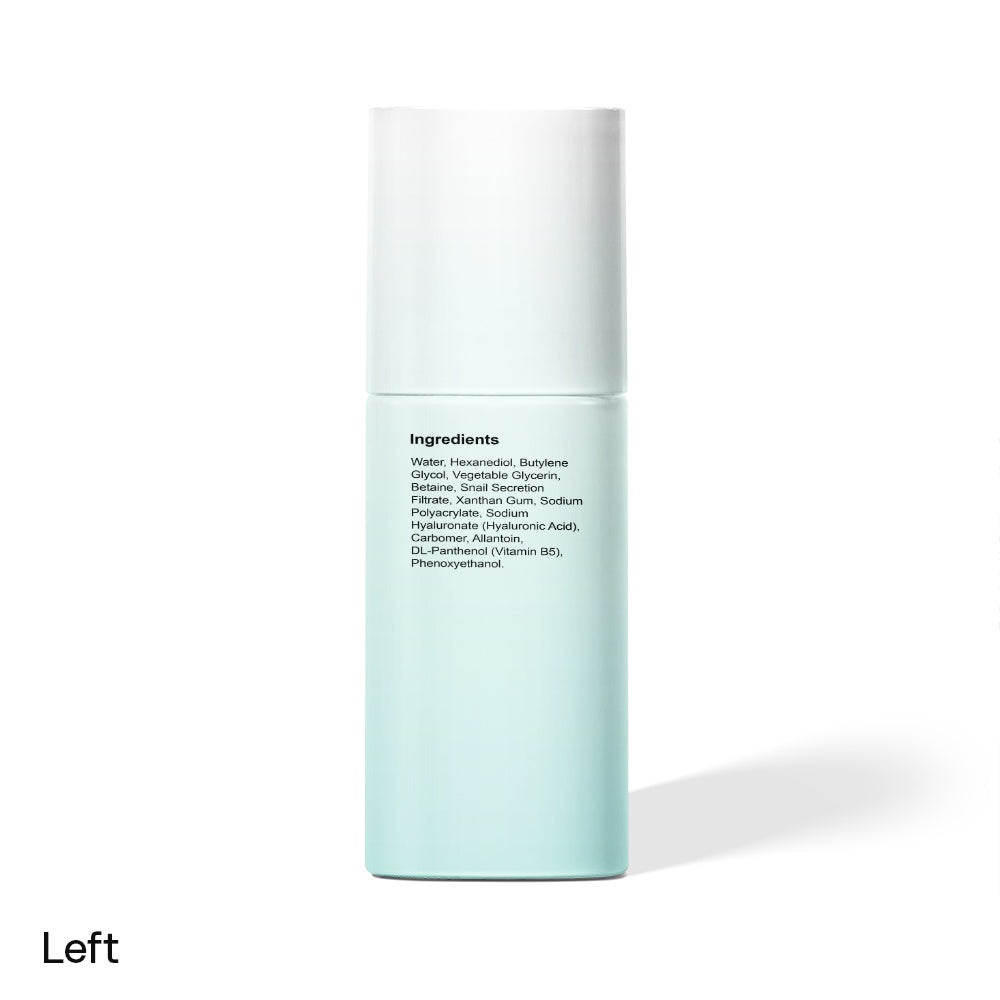 Snail Mucin Essence