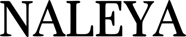 Naleya