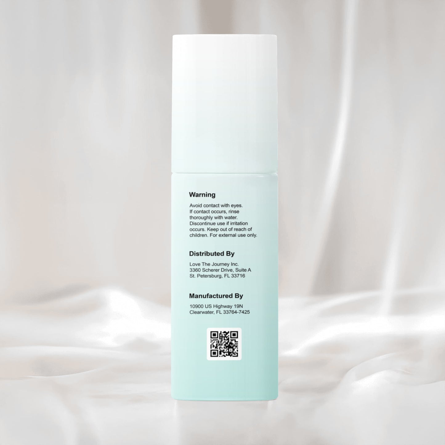 Riche Crème