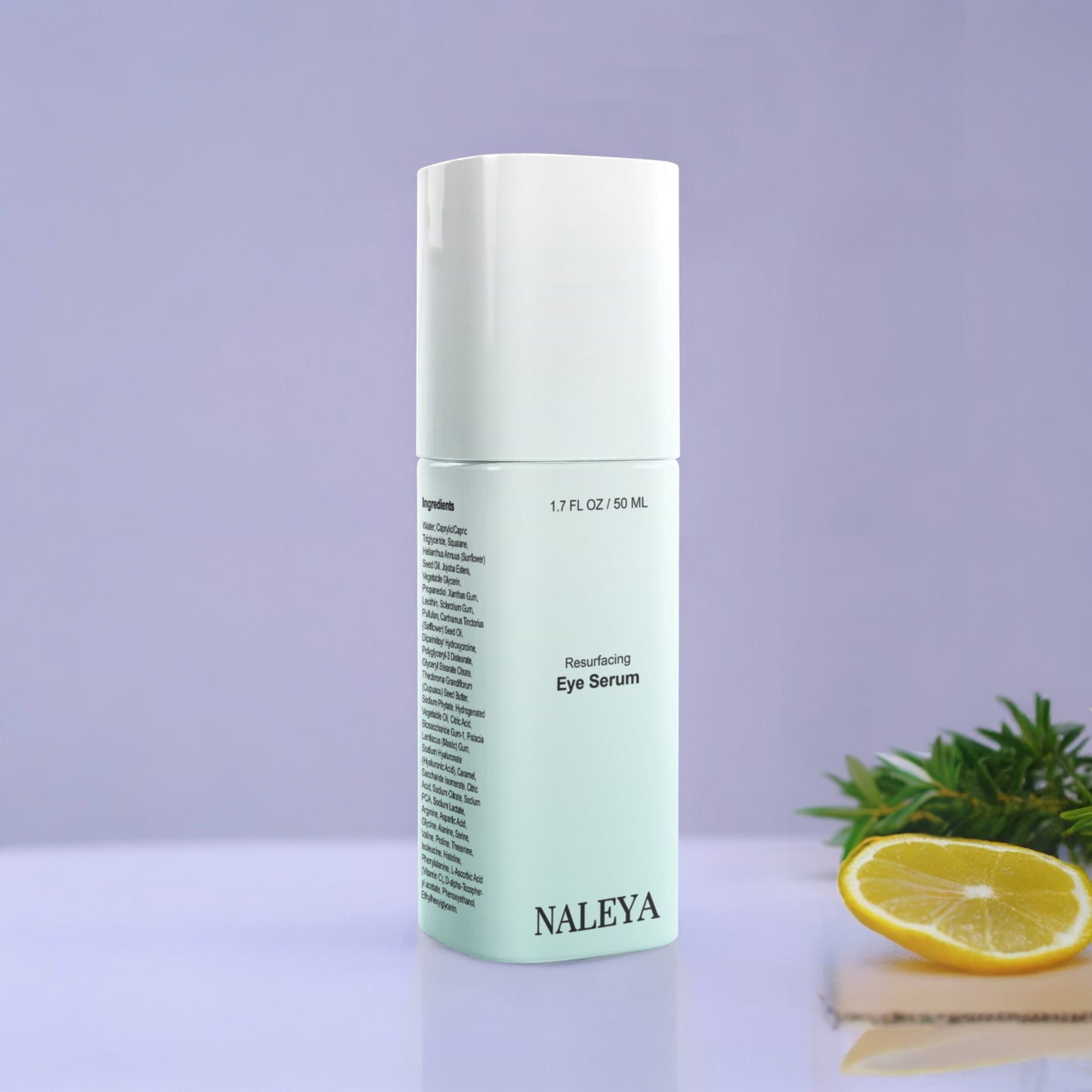 Eye Serum