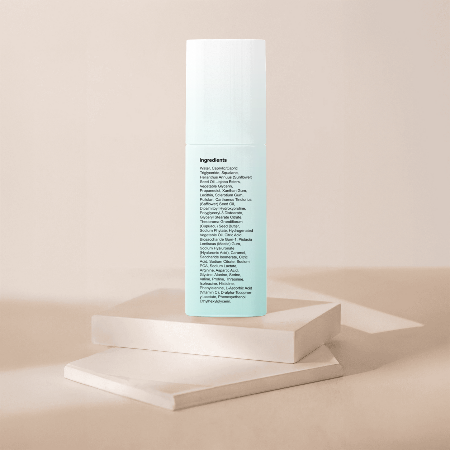 Eye Serum