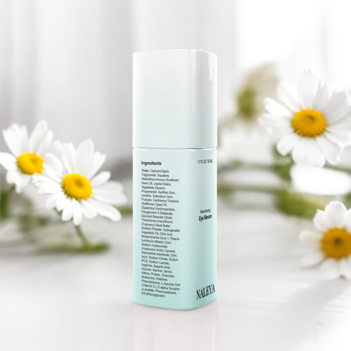 Eye Serum