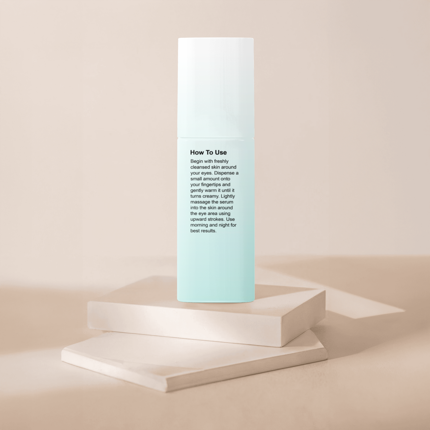 Eye Serum