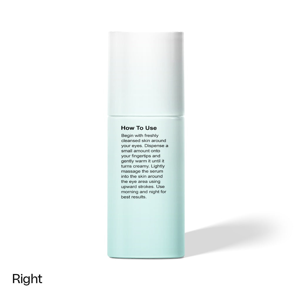 Eye Serum