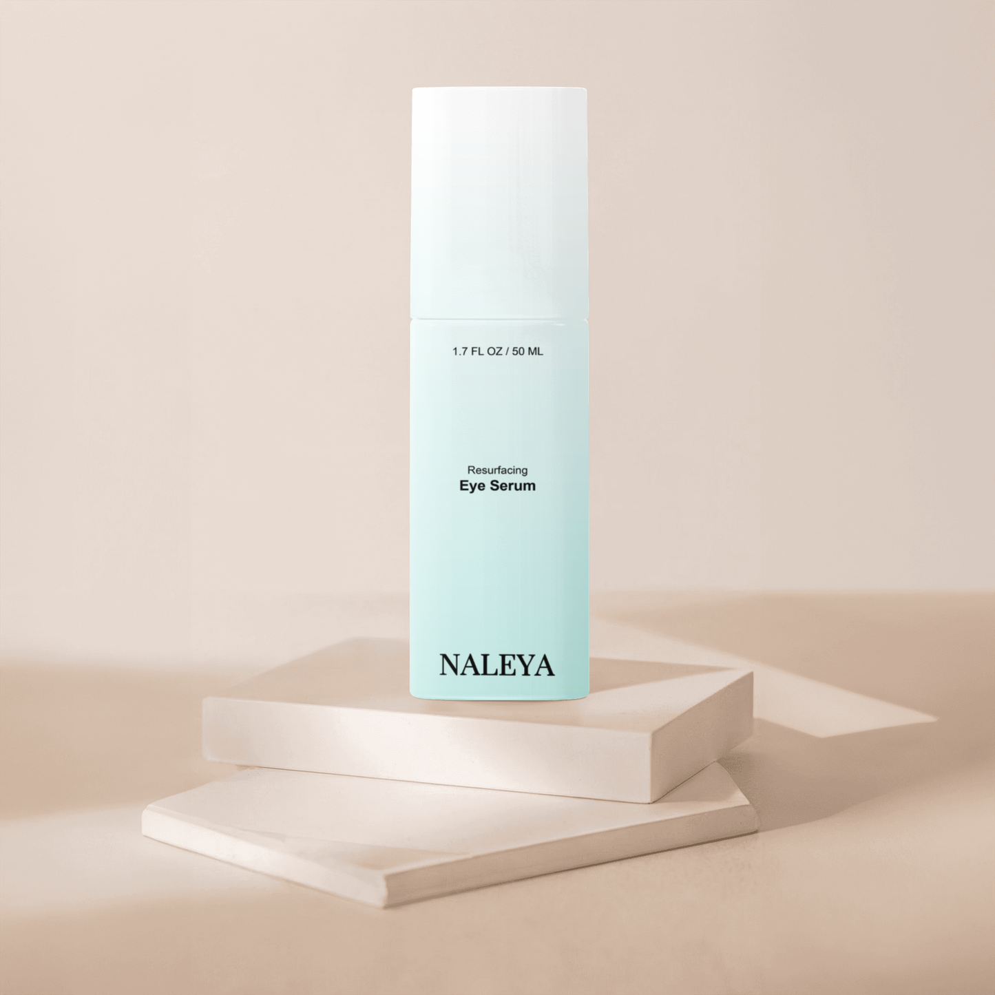Eye Serum