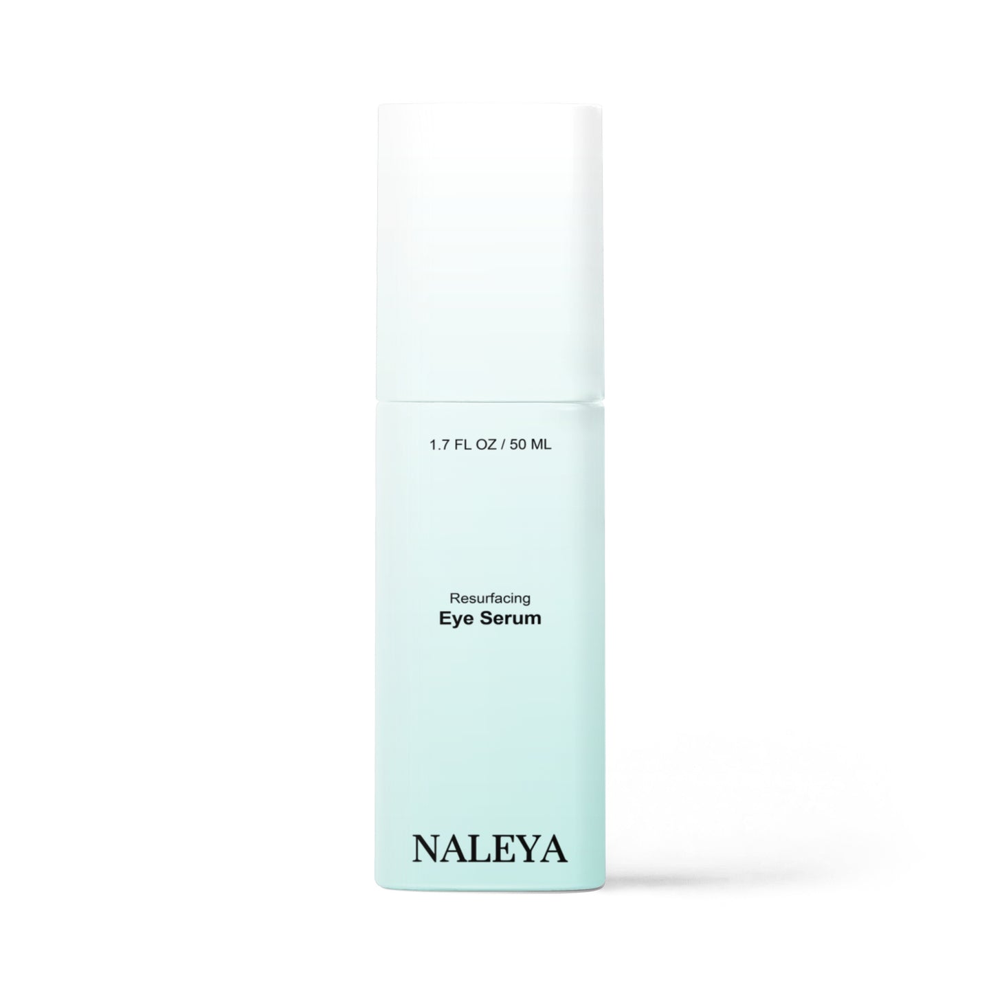 Eye Serum