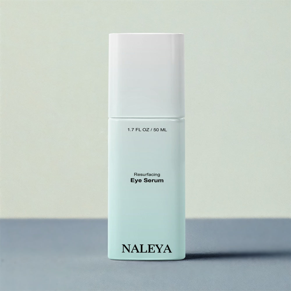 Eye Serum
