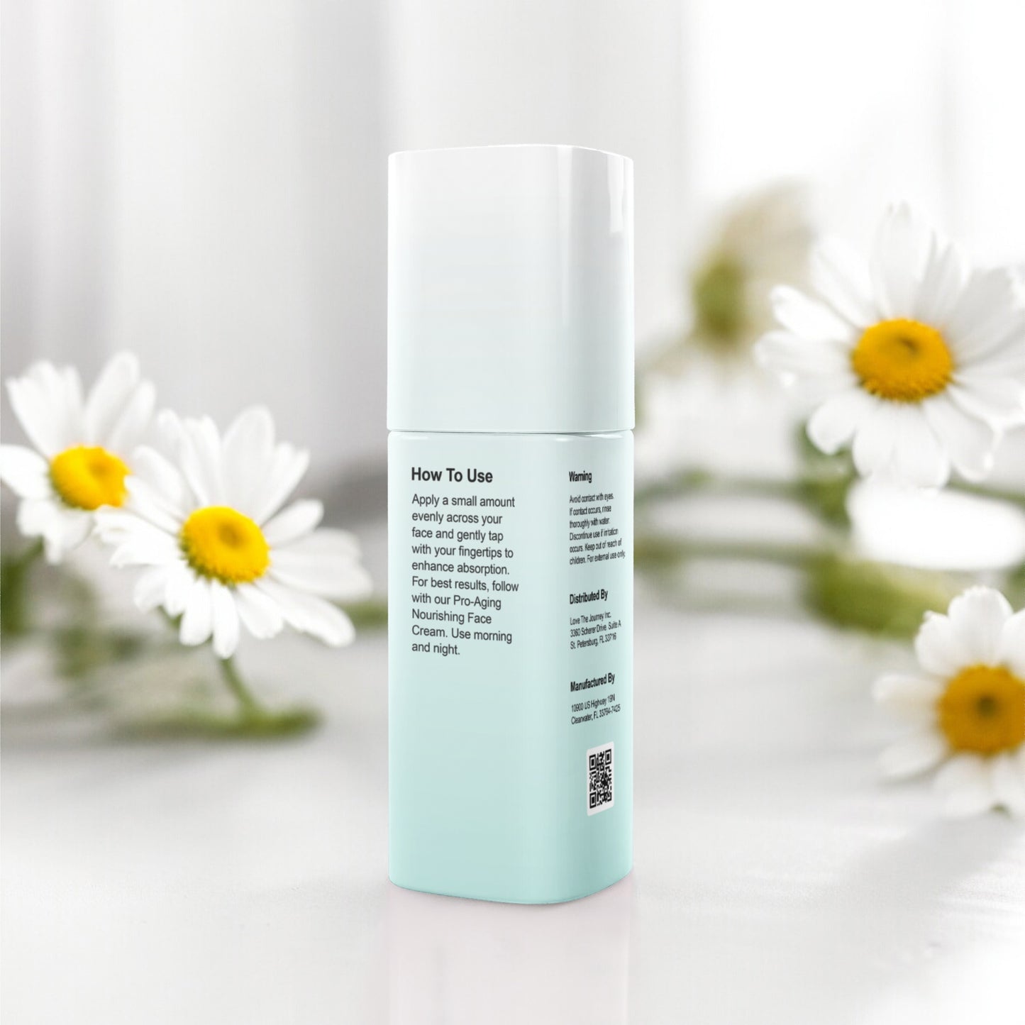Snail Mucin Essence