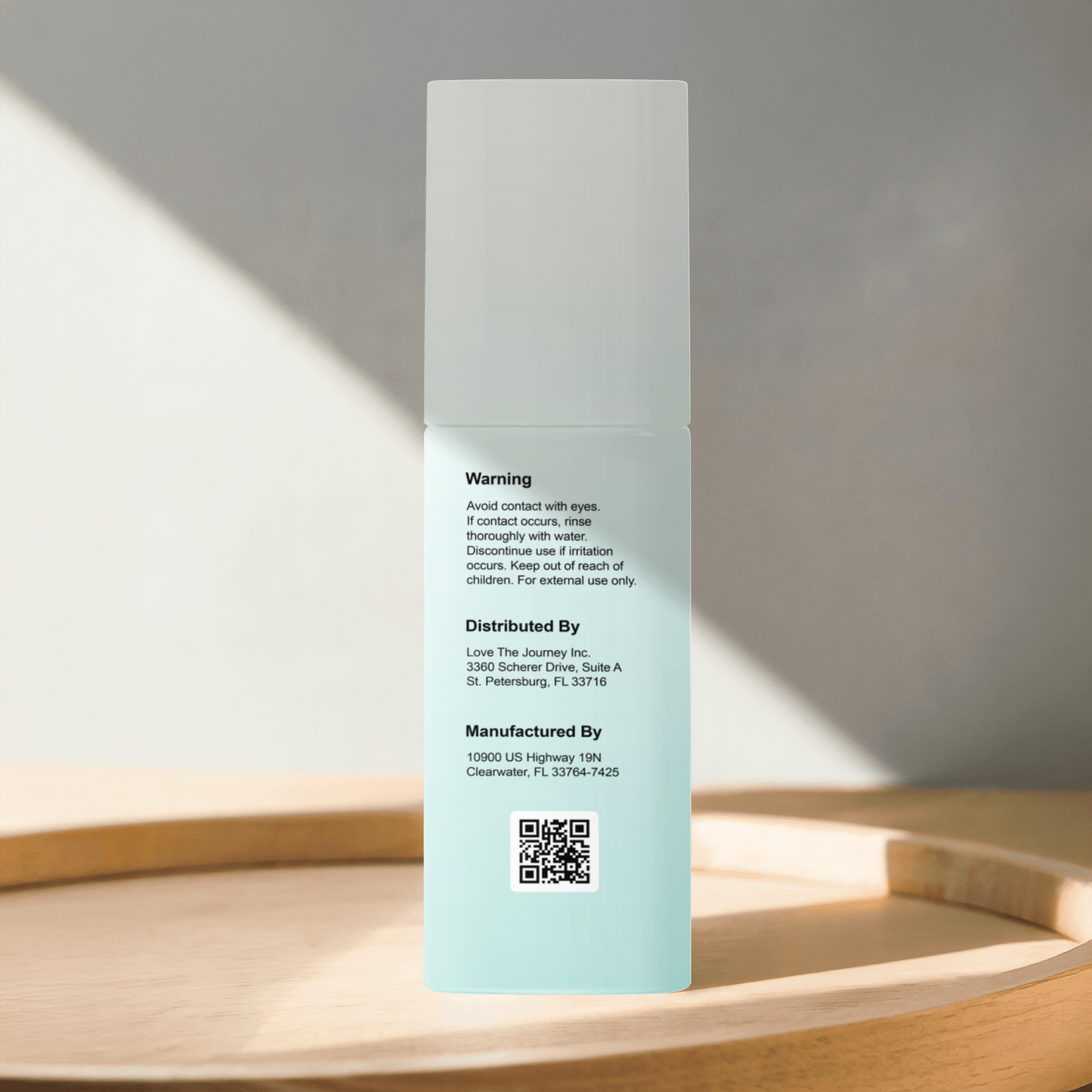 Snail Mucin Essence
