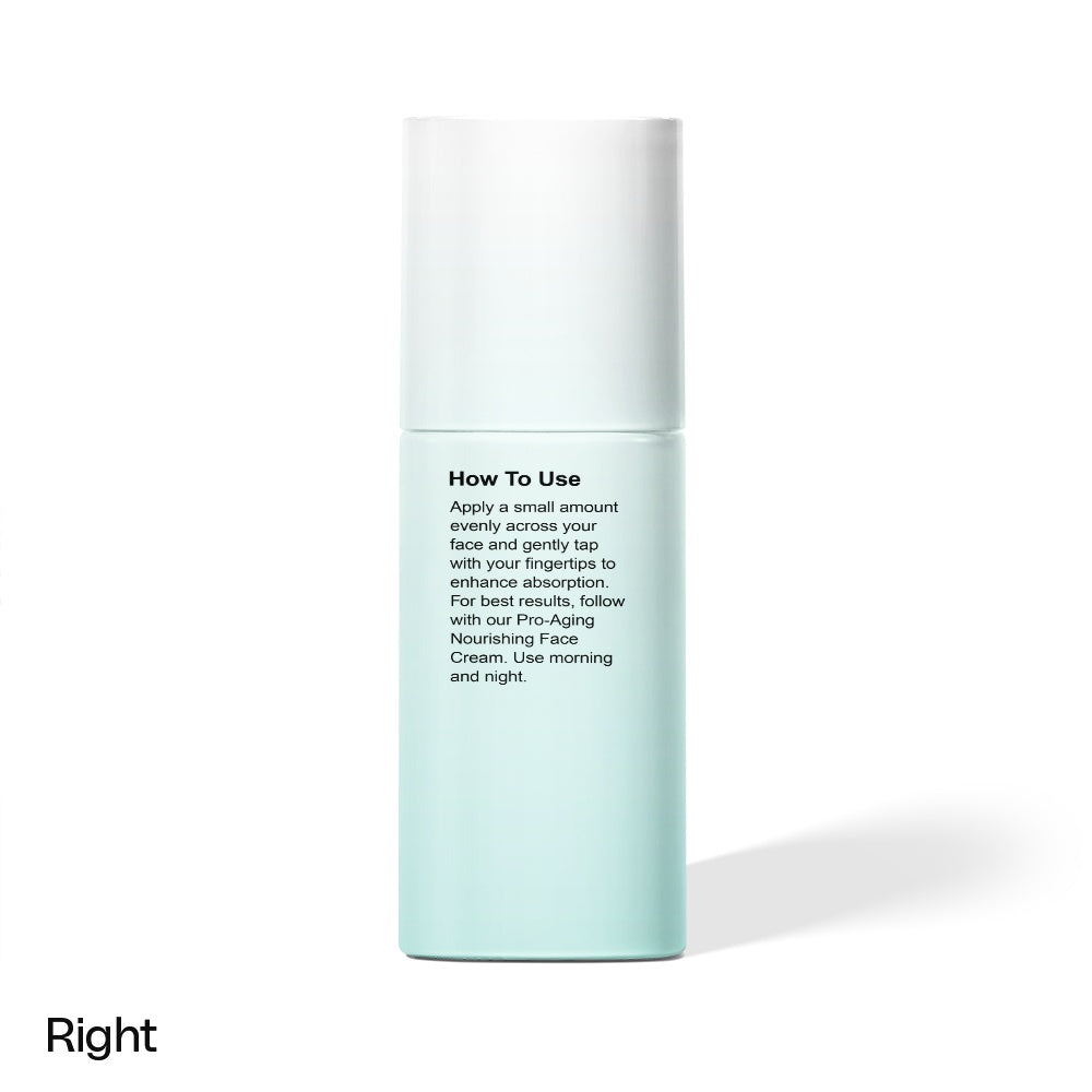Snail Mucin Essence