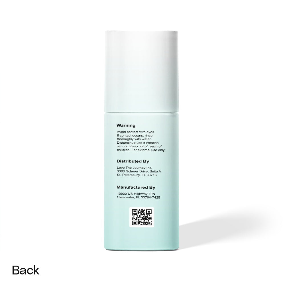 Snail Mucin Essence