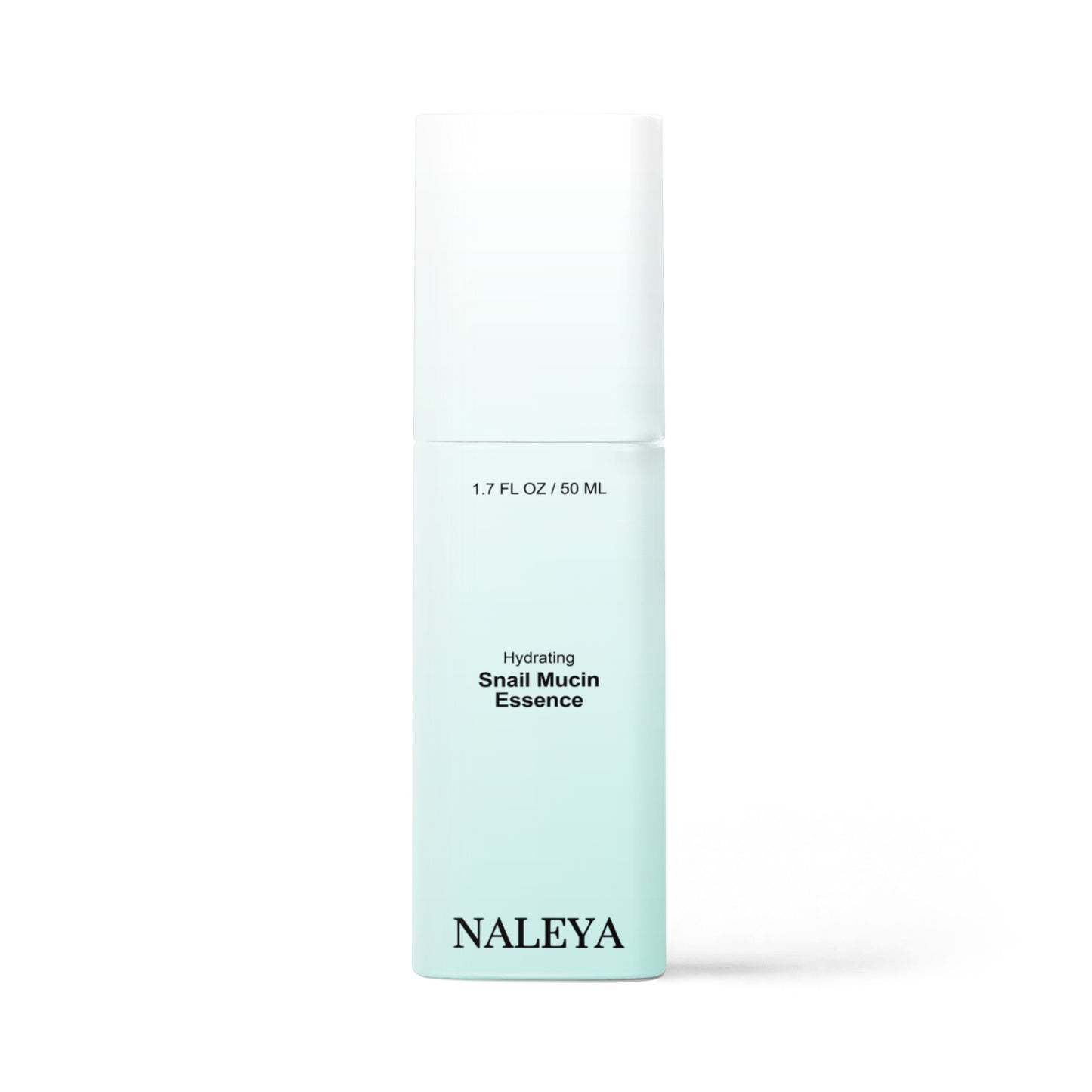 Snail Mucin Essence