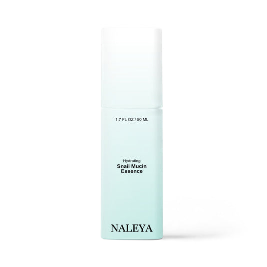 Snail Mucin Essence