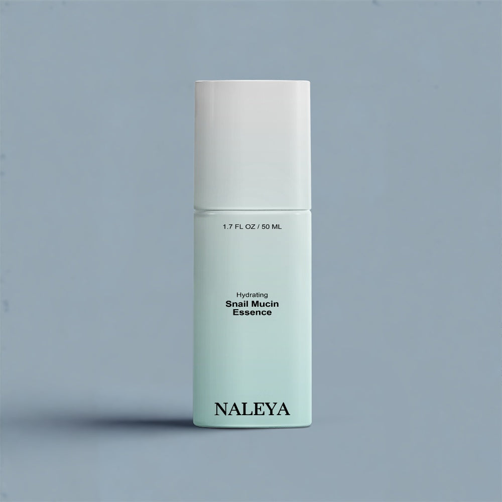 Snail Mucin Essence
