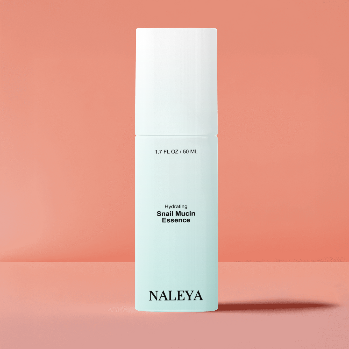 Snail Mucin Essence