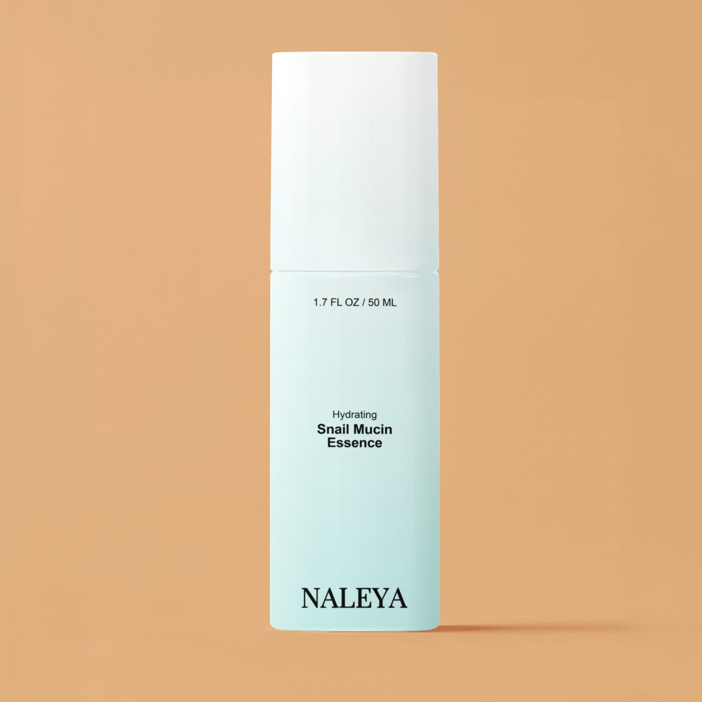 Snail Mucin Essence
