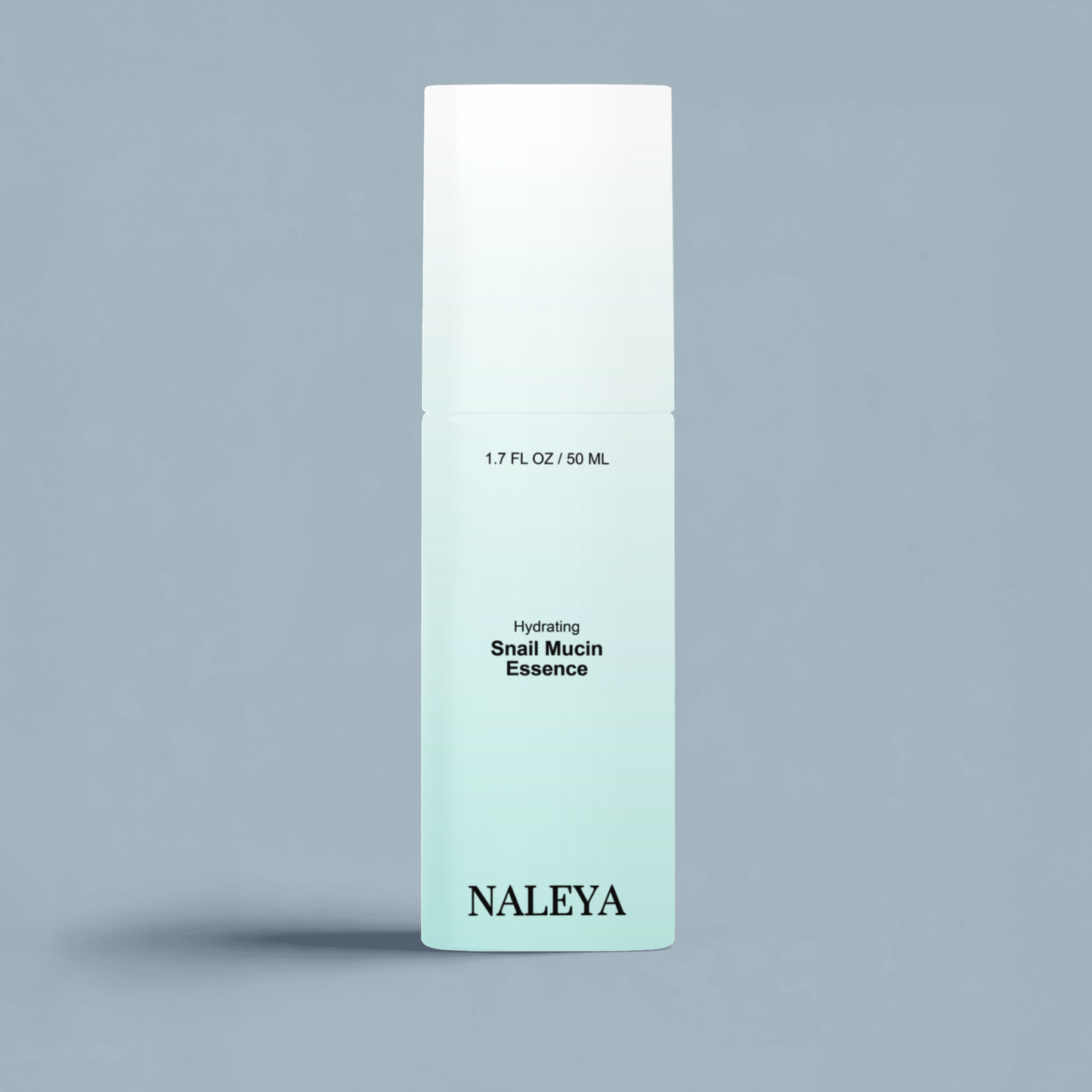 Snail Mucin Essence