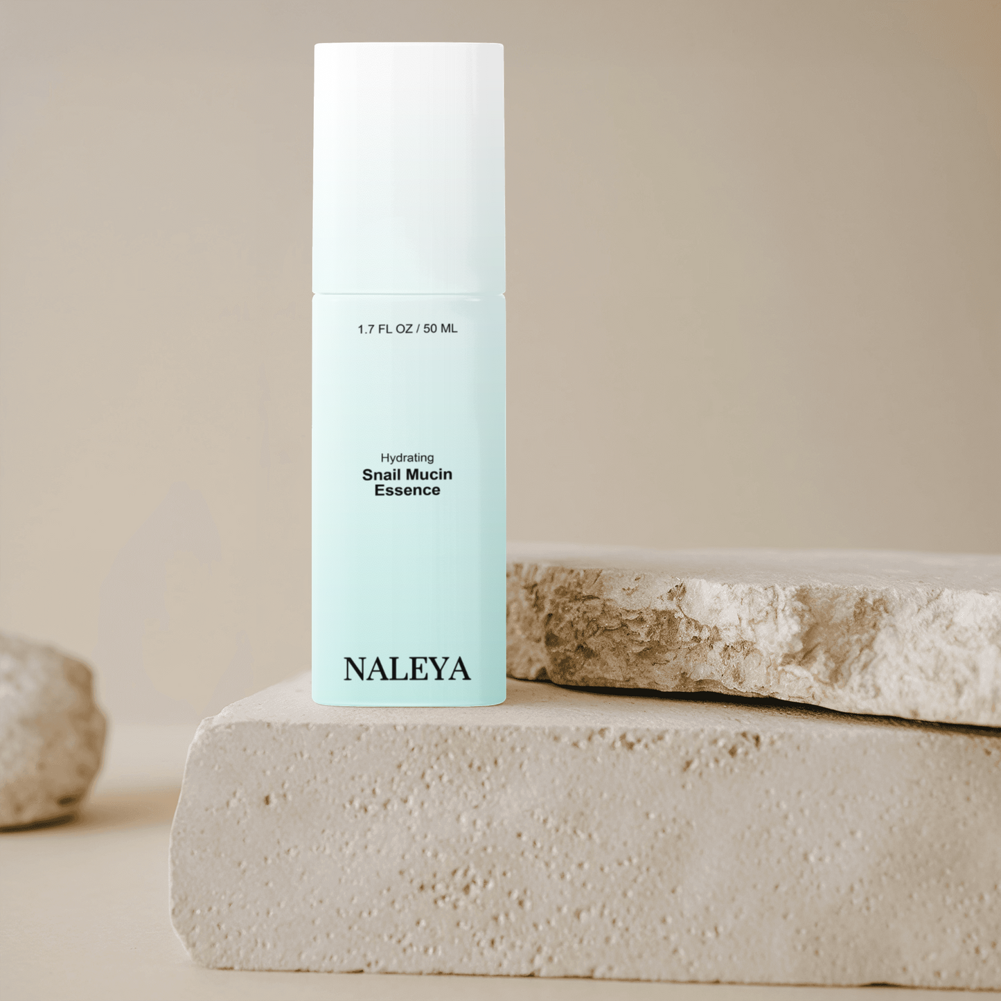 Snail Mucin Essence