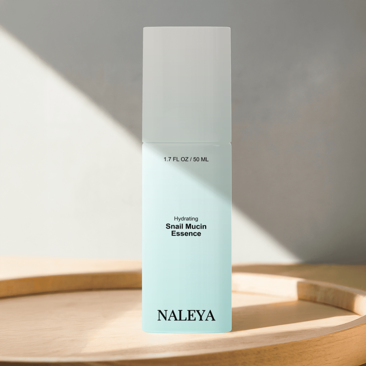 Snail Mucin Essence