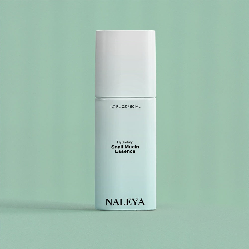 Snail Mucin Essence